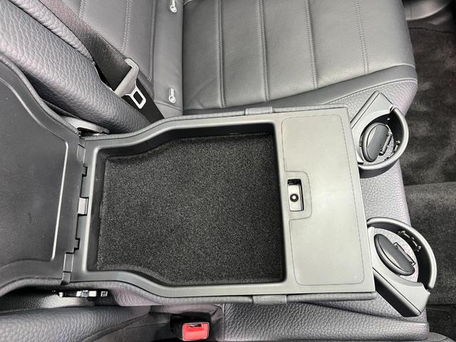 ＧＬＳ ＧＬＳ４００ｄ　４マチック　ＡＭＧライン　４ＷＤ　ドライブレコーダー　全周囲カメラ　クリアランスソナー　オートクルーズコントロール　パワーシート　衝突被害軽減システム　サンルーフ　ナビ　オートライト　ＬＥＤヘッドランプ　アルミホイール（46枚目）