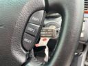 ｅＲ仕様　オートクルーズコントロール　バックカメラ　ナビ　アルミホイール　オートライト　ＨＩＤ　サンルーフ　ＡＴ　シートエアコン　キーレスエントリー　電動格納ミラー　盗難防止システム　パワーシート　ＣＤ（34枚目）