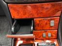 ｅＲ仕様　オートクルーズコントロール　バックカメラ　ナビ　アルミホイール　オートライト　ＨＩＤ　サンルーフ　ＡＴ　シートエアコン　キーレスエントリー　電動格納ミラー　盗難防止システム　パワーシート　ＣＤ（38枚目）