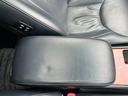 ｅＲ仕様　オートクルーズコントロール　バックカメラ　ナビ　アルミホイール　オートライト　ＨＩＤ　サンルーフ　ＡＴ　シートエアコン　キーレスエントリー　電動格納ミラー　盗難防止システム　パワーシート　ＣＤ（41枚目）