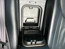 ｅＲ仕様　オートクルーズコントロール　バックカメラ　ナビ　アルミホイール　オートライト　ＨＩＤ　サンルーフ　ＡＴ　シートエアコン　キーレスエントリー　電動格納ミラー　盗難防止システム　パワーシート　ＣＤ（52枚目）
