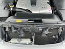 ｅＲ仕様　オートクルーズコントロール　バックカメラ　ナビ　アルミホイール　オートライト　ＨＩＤ　サンルーフ　ＡＴ　シートエアコン　キーレスエントリー　電動格納ミラー　盗難防止システム　パワーシート　ＣＤ（55枚目）