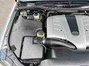 ｅＲ仕様　オートクルーズコントロール　バックカメラ　ナビ　アルミホイール　オートライト　ＨＩＤ　サンルーフ　ＡＴ　シートエアコン　キーレスエントリー　電動格納ミラー　盗難防止システム　パワーシート　ＣＤ（56枚目）