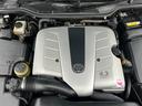ｅＲ仕様　オートクルーズコントロール　バックカメラ　ナビ　アルミホイール　オートライト　ＨＩＤ　サンルーフ　ＡＴ　シートエアコン　キーレスエントリー　電動格納ミラー　盗難防止システム　パワーシート　ＣＤ（57枚目）
