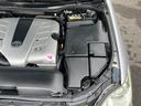 ｅＲ仕様　オートクルーズコントロール　バックカメラ　ナビ　アルミホイール　オートライト　ＨＩＤ　サンルーフ　ＡＴ　シートエアコン　キーレスエントリー　電動格納ミラー　盗難防止システム　パワーシート　ＣＤ（58枚目）