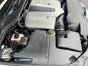 ｅＲ仕様　オートクルーズコントロール　バックカメラ　ナビ　アルミホイール　オートライト　ＨＩＤ　サンルーフ　ＡＴ　シートエアコン　キーレスエントリー　電動格納ミラー　盗難防止システム　パワーシート　ＣＤ（59枚目）