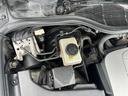 ｅＲ仕様　オートクルーズコントロール　バックカメラ　ナビ　アルミホイール　オートライト　ＨＩＤ　サンルーフ　ＡＴ　シートエアコン　キーレスエントリー　電動格納ミラー　盗難防止システム　パワーシート　ＣＤ（61枚目）