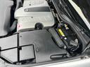 ｅＲ仕様　オートクルーズコントロール　バックカメラ　ナビ　アルミホイール　オートライト　ＨＩＤ　サンルーフ　ＡＴ　シートエアコン　キーレスエントリー　電動格納ミラー　盗難防止システム　パワーシート　ＣＤ（62枚目）
