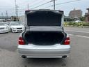 ｅＲ仕様　オートクルーズコントロール　バックカメラ　ナビ　アルミホイール　オートライト　ＨＩＤ　サンルーフ　ＡＴ　シートエアコン　キーレスエントリー　電動格納ミラー　盗難防止システム　パワーシート　ＣＤ（63枚目）