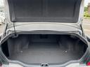 ｅＲ仕様　オートクルーズコントロール　バックカメラ　ナビ　アルミホイール　オートライト　ＨＩＤ　サンルーフ　ＡＴ　シートエアコン　キーレスエントリー　電動格納ミラー　盗難防止システム　パワーシート　ＣＤ（64枚目）