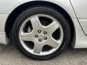ｅＲ仕様　オートクルーズコントロール　バックカメラ　ナビ　アルミホイール　オートライト　ＨＩＤ　サンルーフ　ＡＴ　シートエアコン　キーレスエントリー　電動格納ミラー　盗難防止システム　パワーシート　ＣＤ（76枚目）
