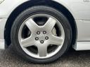ｅＲ仕様　オートクルーズコントロール　バックカメラ　ナビ　アルミホイール　オートライト　ＨＩＤ　サンルーフ　ＡＴ　シートエアコン　キーレスエントリー　電動格納ミラー　盗難防止システム　パワーシート　ＣＤ（77枚目）