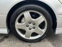 ｅＲ仕様　オートクルーズコントロール　バックカメラ　ナビ　アルミホイール　オートライト　ＨＩＤ　サンルーフ　ＡＴ　シートエアコン　キーレスエントリー　電動格納ミラー　盗難防止システム　パワーシート　ＣＤ（78枚目）
