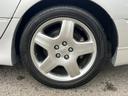 ｅＲ仕様　オートクルーズコントロール　バックカメラ　ナビ　アルミホイール　オートライト　ＨＩＤ　サンルーフ　ＡＴ　シートエアコン　キーレスエントリー　電動格納ミラー　盗難防止システム　パワーシート　ＣＤ（79枚目）