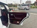 ロイヤルサルーンＧ　アルミホイール　ＡＴ　電動格納ミラー（17枚目）