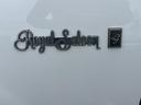 ロイヤルサルーンＧ　アルミホイール　ＡＴ　電動格納ミラー（68枚目）