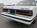 ロイヤルサルーンＧ　アルミホイール　ＡＴ　電動格納ミラー（70枚目）