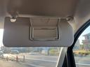 ハイブリッドＸＧ　ＥＴＣ　バックカメラ　ナビ　アイドリングストップ　電動格納ミラー　シートヒーター　ベンチシート　ＣＶＴ　盗難防止システム　ＡＢＳ　ＥＳＣ　衝突安全ボディ　エアコン　パワーステアリング　パワーウィンドウ（23枚目）