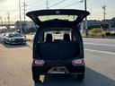 ハイブリッドＸＧ　ＥＴＣ　バックカメラ　ナビ　アイドリングストップ　電動格納ミラー　シートヒーター　ベンチシート　ＣＶＴ　盗難防止システム　ＡＢＳ　ＥＳＣ　衝突安全ボディ　エアコン　パワーステアリング　パワーウィンドウ（44枚目）
