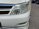 TOYOTA ALPHARD G
