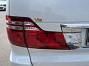 TOYOTA ALPHARD G