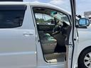 TOYOTA ALPHARD G