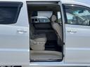 TOYOTA ALPHARD G
