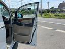 TOYOTA ALPHARD G