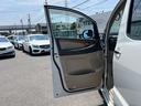 TOYOTA ALPHARD G