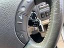 TOYOTA ALPHARD G