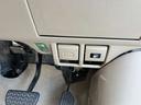 TOYOTA ALPHARD G