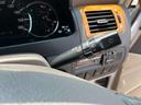 TOYOTA ALPHARD G