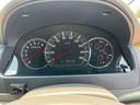 TOYOTA ALPHARD G