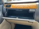 TOYOTA ALPHARD G