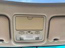 TOYOTA ALPHARD G