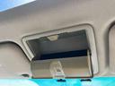 TOYOTA ALPHARD G