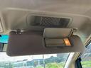 TOYOTA ALPHARD G