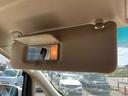 TOYOTA ALPHARD G