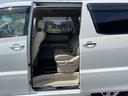 TOYOTA ALPHARD G