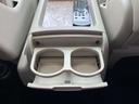 TOYOTA ALPHARD G
