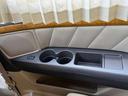 TOYOTA ALPHARD G