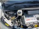 TOYOTA ALPHARD G