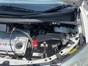 TOYOTA ALPHARD G