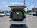 TOYOTA ALPHARD G