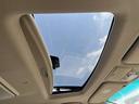TOYOTA ALPHARD G