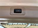 TOYOTA ALPHARD G