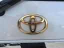 TOYOTA ALPHARD G