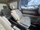 TOYOTA ALPHARD G