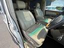 TOYOTA ALPHARD G