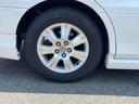 TOYOTA ALPHARD G
